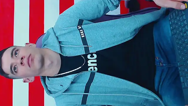 DEIBY BABY online show from 12/04/24, 10:30