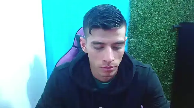 DEIBY BABY online show from 12/13/24, 11:06