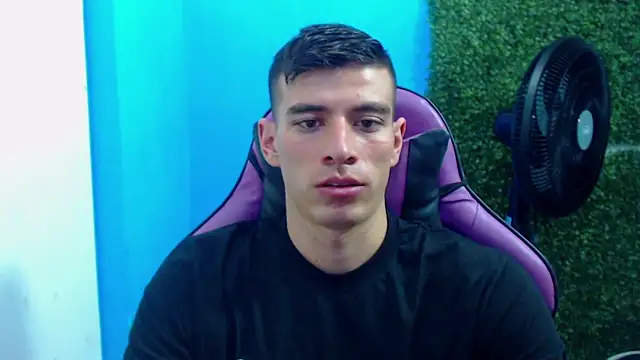 DEIBY BABY online show from 12/28/24, 12:47