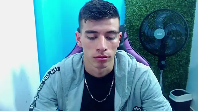 DEIBY BABY online show from 12/28/24, 11:37