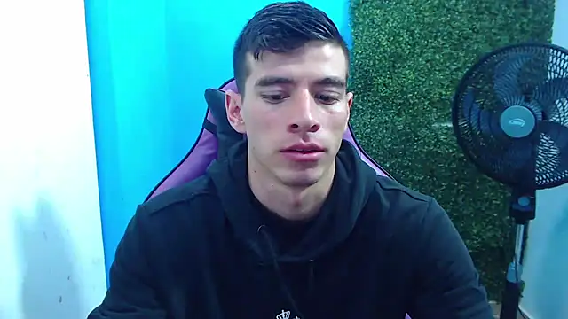 DEIBY BABY online show from 01/07/25, 11:45