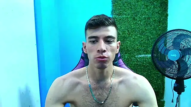 DEIBY BABY online show from 01/14/25, 11:58