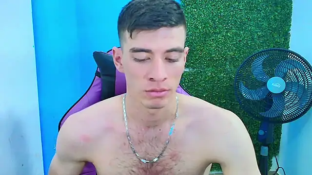 DEIBY BABY online show from 02/14/25, 12:51