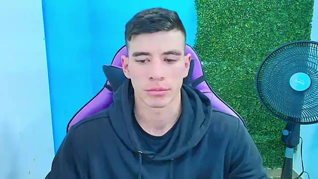 DEIBY BABY online show from 02/15/25, 12:59