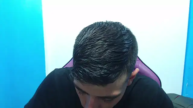 DEIBY BABY online show from 03/04/25, 11:00