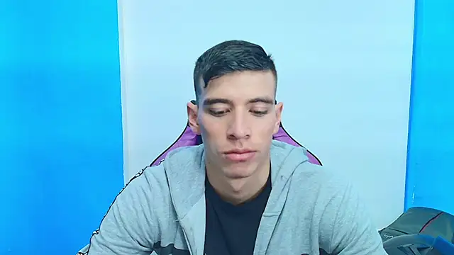 DEIBY BABY online show from 03/05/25, 10:43