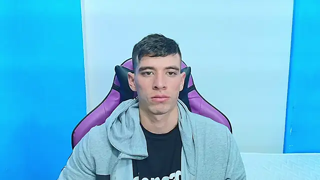 DEIBY BABY online show from 03/06/25, 04:52