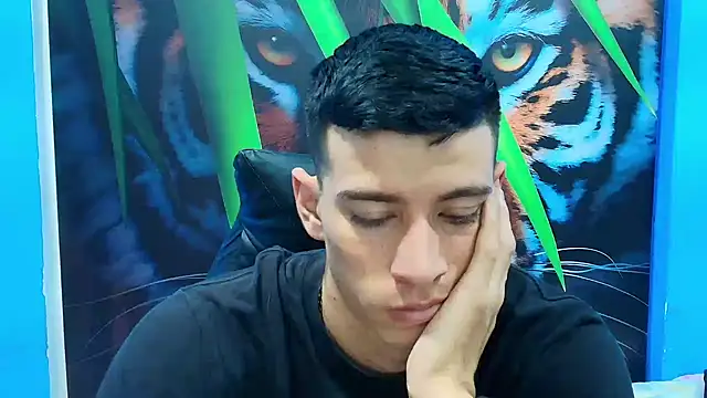 Snapshot of DEIBY_BABY chatting on 03/03/26, 08:26 DEIBY BABY online show from 03/03/26, 08:26