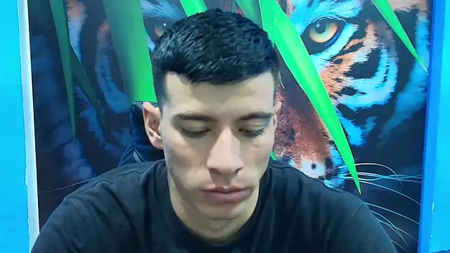 Snapshot of DEIBY_BABY chatting on 03/04/26, 04:02 DEIBY BABY online show from 03/04/26, 04:02