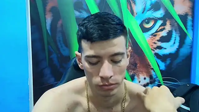 Snapshot of DEIBY_BABY chatting on 03/05/26, 10:00 DEIBY BABY online show from 03/05/26, 10:00