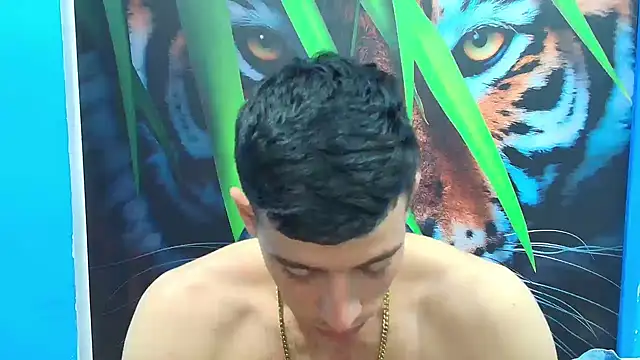 Snapshot of DEIBY_BABY chatting on 03/09/26, 09:52 DEIBY BABY online show from 03/09/26, 09:52