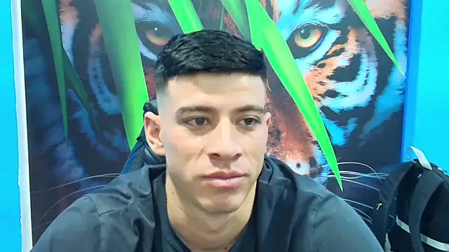 Snapshot of DEIBY_BABY chatting on 03/11/26, 02:39 DEIBY BABY online show from 03/11/26, 02:39