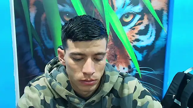 Snapshot of DEIBY_BABY chatting on 03/20/26, 09:52 DEIBY BABY online show from 03/20/26, 09:52