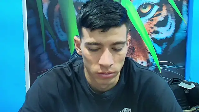 Snapshot of DEIBY_BABY chatting on 03/21/26, 04:54 DEIBY BABY online show from 03/21/26, 04:54