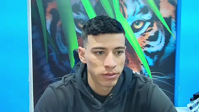 Snapshot of DEIBY_BABY chatting on 03/26/26, 04:23 DEIBY BABY online show from 03/26/26, 04:23