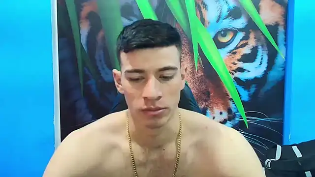 Snapshot of DEIBY_BABY chatting on 03/28/26, 01:22 DEIBY BABY online show from 03/28/26, 01:22