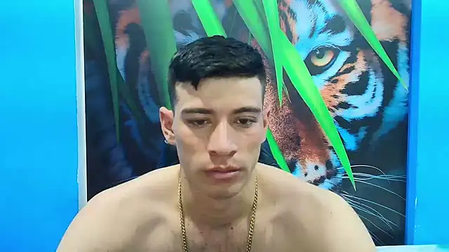 Snapshot of DEIBY_BABY chatting on 03/30/26, 04:41 DEIBY BABY online show from 03/30/26, 04:41