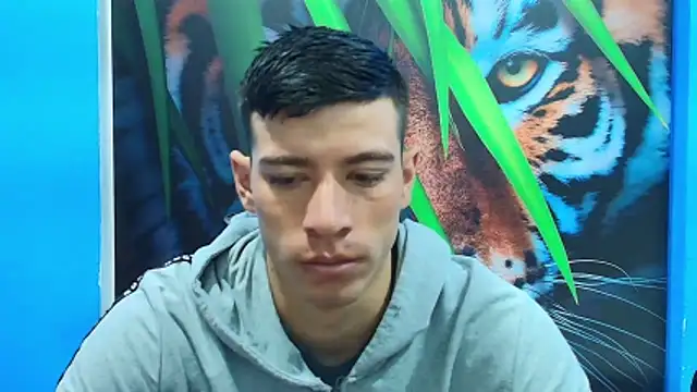 Snapshot of DEIBY_BABY chatting on 04/01/26, 04:15 DEIBY BABY online show from 04/01/26, 04:15