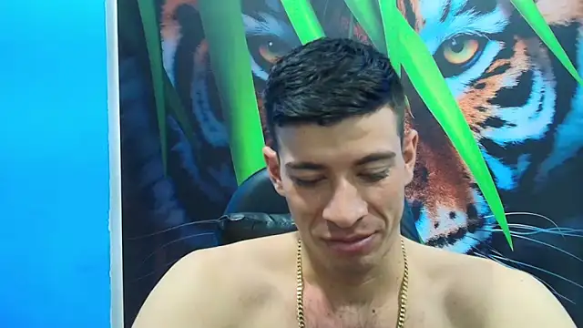 Snapshot of DEIBY_BABY chatting on 04/02/26, 04:21 DEIBY BABY online show from 04/02/26, 04:21