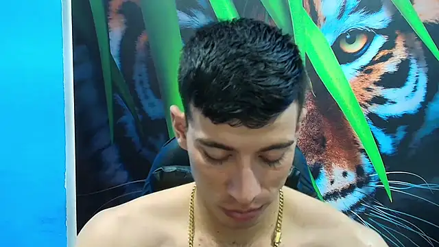 Snapshot of DEIBY_BABY chatting on 04/04/26, 09:01 DEIBY BABY online show from 04/04/26, 09:01