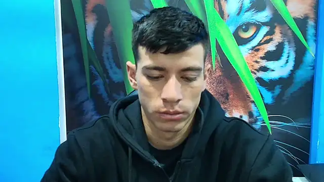 Snapshot of DEIBY_BABY chatting on 04/05/26, 02:36 DEIBY BABY online show from 04/05/26, 02:36