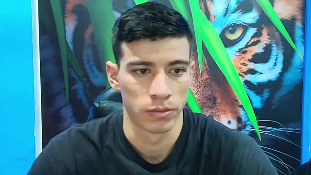 Snapshot of DEIBY_BABY chatting on 04/06/26, 01:56 DEIBY BABY online show from 04/06/26, 01:56