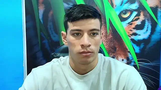 Snapshot of DEIBY_BABY chatting on 04/09/26, 03:06 DEIBY BABY online show from 04/09/26, 03:06