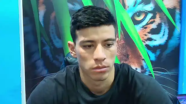 Snapshot of DEIBY_BABY chatting on 04/10/26, 02:55 DEIBY BABY online show from 04/10/26, 02:55