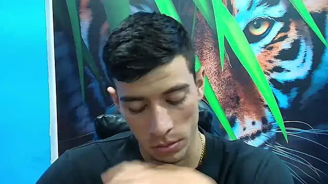 Snapshot of DEIBY_BABY chatting on 04/11/26, 03:38 DEIBY BABY online show from 04/11/26, 03:38