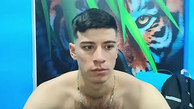 Snapshot of DEIBY_BABY chatting on 05/09/26, 11:54 DEIBY BABY online show from 05/09/26, 11:54