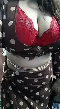 Snapshot of Sexybomb33 chatting on 01/03/25, 08:01 Sexybomb33 online show from 01/03/25, 08:01