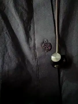 Snapshot of Sexybomb33 chatting on 01/25/25, 07:06 Sexybomb33 online show from 01/25/25, 07:06