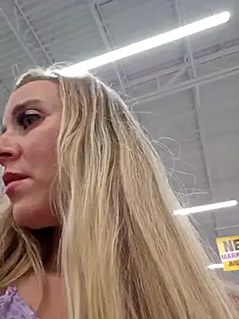 SkyelarSommer online show from 01/26/25, 03:06