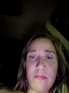 SkyelarSommer online show from 02/19/25, 12:57