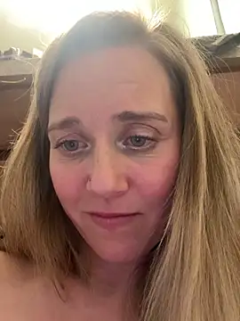 SkyelarSommer online show from 03/03/25, 05:53