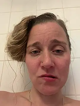 SkyelarSommer online show from 03/16/25, 03:58