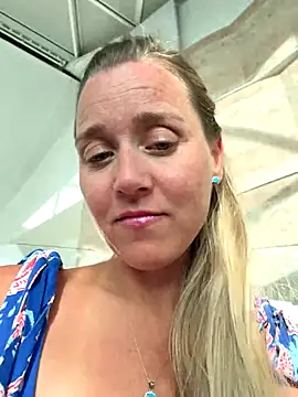 SkyelarSommer online show from 09/12/25, 09:37