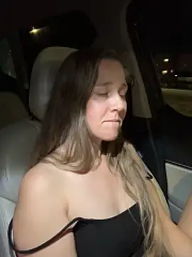 SkyelarSommer online show from 02/05/26, 11:53