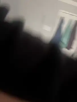 Snapshot of DominiqueX0 chatting on 01/01/25, 02:09 DominiqueX0 online show from 01/01/25, 02:09