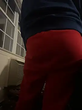 Snapshot of DominiqueX0 chatting on 01/21/25, 03:48 DominiqueX0 online show from 01/21/25, 03:48