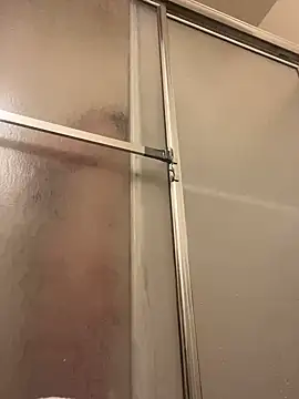 Snapshot of DominiqueX0 chatting on 01/27/25, 03:37 DominiqueX0 online show from 01/27/25, 03:37