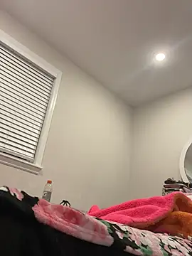 Snapshot of DominiqueX0 chatting on 02/28/25, 01:58 DominiqueX0 online show from 02/28/25, 01:58