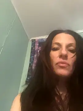 DominiqueX0 online show from 11/28/25, 03:47