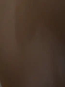 Snapshot of DominiqueX0 chatting on 12/21/25, 06:26 DominiqueX0 online show from 12/21/25, 06:26