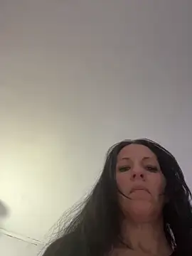 Snapshot of DominiqueX0 chatting on 02/07/26, 09:07 DominiqueX0 online show from 02/07/26, 09:07