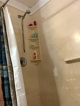 Snapshot of DominiqueX0 chatting on 02/21/26, 07:26 DominiqueX0 online show from 02/21/26, 07:26