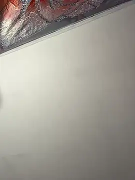 Snapshot of DominiqueX0 chatting on 02/24/26, 07:06 DominiqueX0 online show from 02/24/26, 07:06