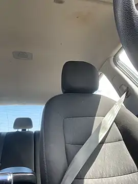 Snapshot of DominiqueX0 chatting on 04/07/26, 04:51 DominiqueX0 online show from 04/07/26, 04:51