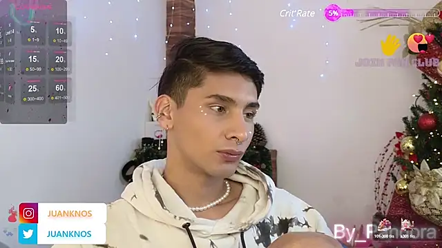 by pandora online show from 12/15/24, 06:48