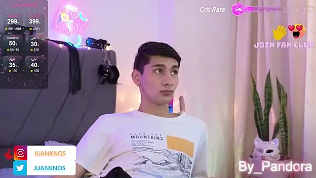 by pandora online show from 12/22/24, 04:06